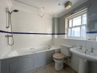 Images for Glebe Road, Chelmsford, Essex