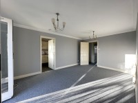 Images for Glebe Road, Chelmsford, Essex