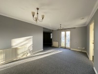 Images for Glebe Road, Chelmsford, Essex