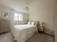 Images for New Writtle Street, Chelmsford, Essex