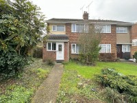 Images for Keene Way, Chelmsford, Essex