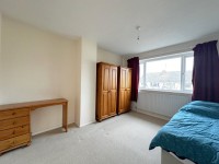 Images for Keene Way, Chelmsford, Essex