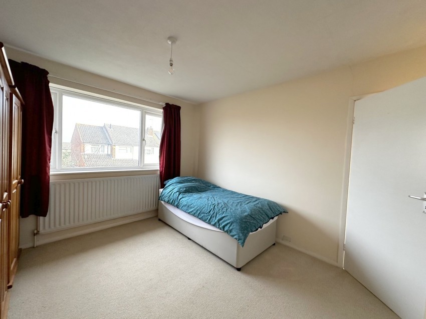 Images for Keene Way, Chelmsford, Essex