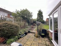 Images for Keene Way, Chelmsford, Essex