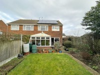 Images for Keene Way, Chelmsford, Essex