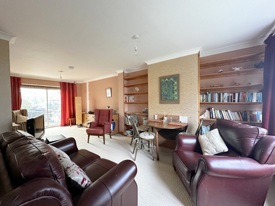 Images for Keene Way, Chelmsford, Essex