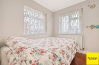 Images for Juniper Drive, Chelmsford, Essex