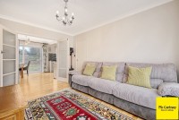 Images for Juniper Drive, Chelmsford, Essex