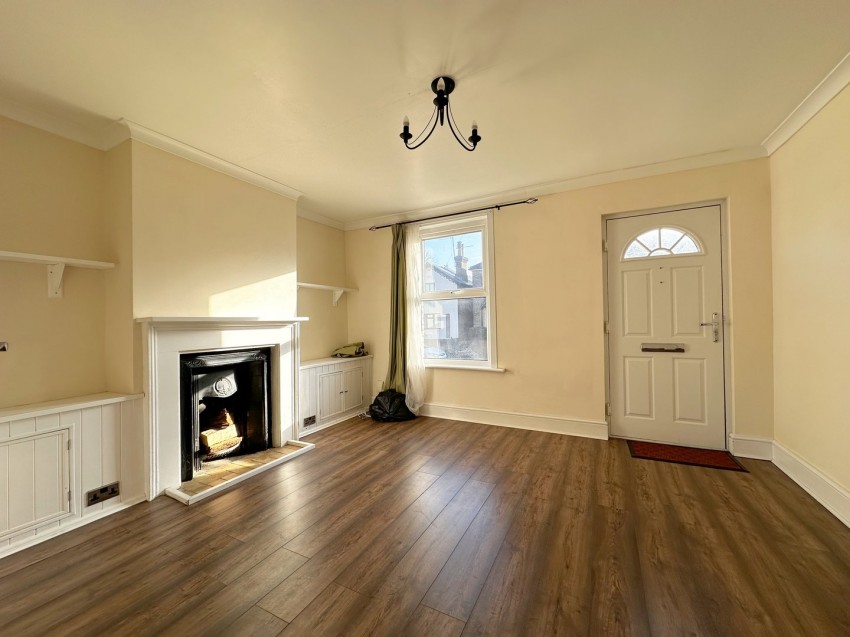 Images for Springfield Road, Chelmsford, Essex