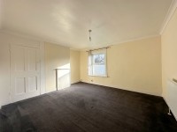 Images for Springfield Road, Chelmsford, Essex