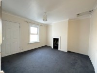 Images for Springfield Road, Chelmsford, Essex