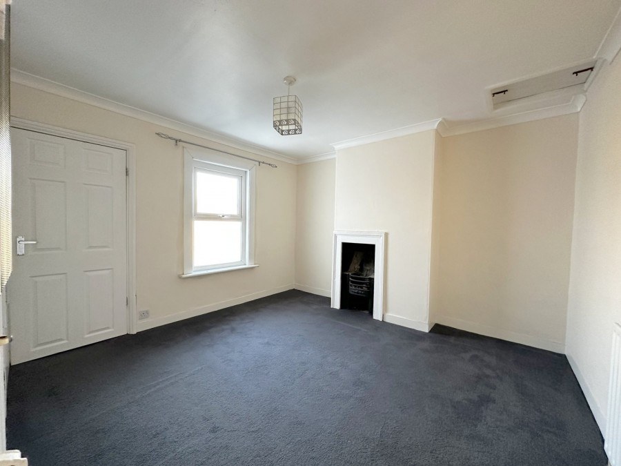 Images for Springfield Road, Chelmsford, Essex