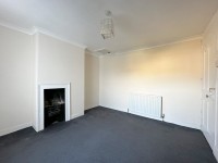 Images for Springfield Road, Chelmsford, Essex