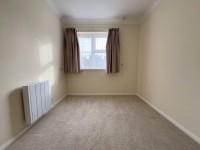 Images for Godfreys Mews, Chelmsford, Essex