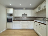 Images for Godfreys Mews, Chelmsford, Essex