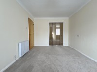 Images for Godfreys Mews, Chelmsford, Essex