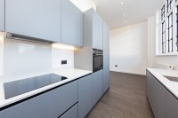 Images for Moulsham Street, Chelmsford, Essex