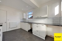 Images for Manor Road, Chelmsford, Essex