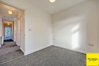 Images for Manor Road, Chelmsford, Essex