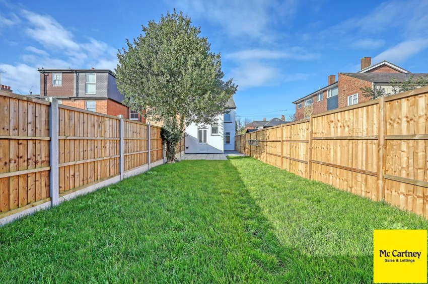 Images for Manor Road, Chelmsford, Essex