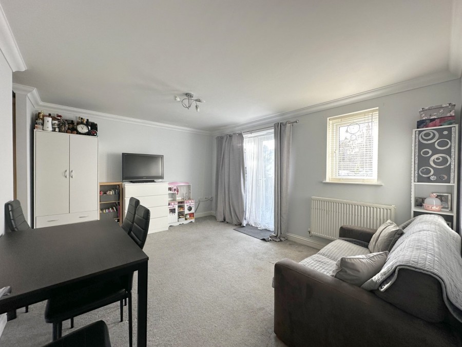 Images for Moulsham Street, Chelmsford, Essex