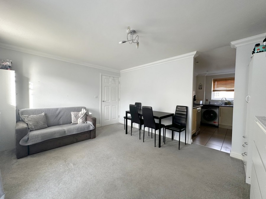 Images for Moulsham Street, Chelmsford, Essex