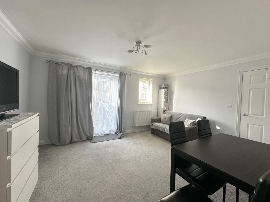 Images for Moulsham Street, Chelmsford, Essex