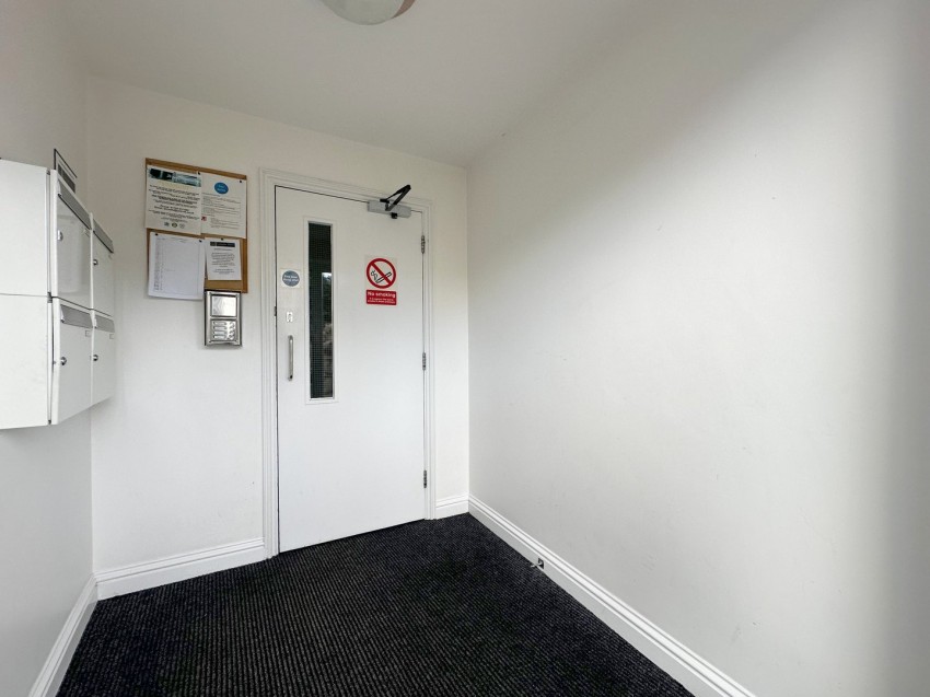 Images for Moulsham Street, Chelmsford, Essex