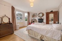 Images for Braemar Avenue, Chelmsford, Essex