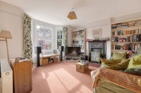 Images for Braemar Avenue, Chelmsford, Essex