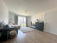 Images for Springfield Road, Chelmsford, Essex