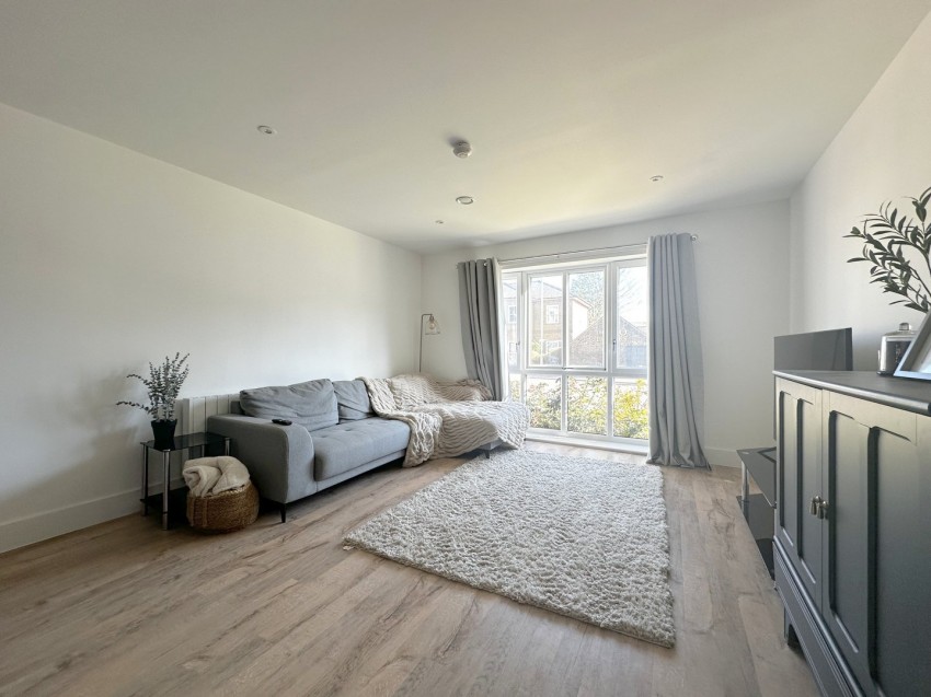 Images for Springfield Road, Chelmsford, Essex