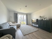 Images for Springfield Road, Chelmsford, Essex